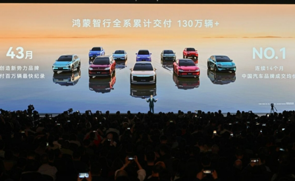 ��Ϊ����ȫ������Ʒ�����ᣬ�������ж���ذ���Ʒ����Ԥ������������