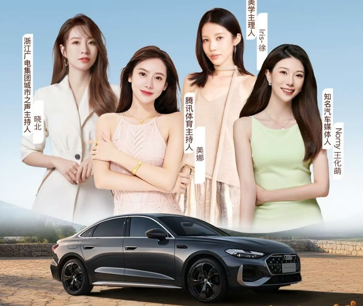 һ���µϡ������Ķ������գ�5���ع��֤����������ɽ��