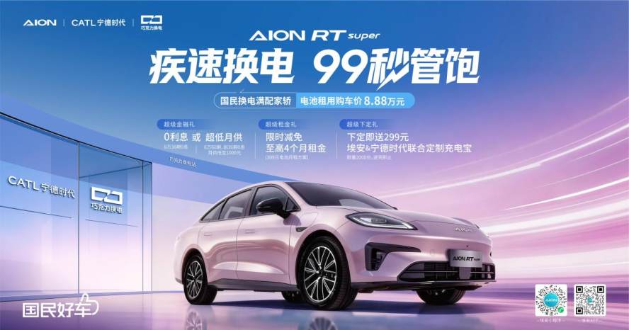 �ҳ��任�����㶦����˭������Ӯ�ң�