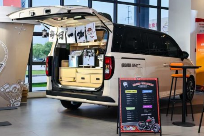 ���ֻ�Ϊ���ְ�Ϭţ����Դ��ʵ�ü�������������������������