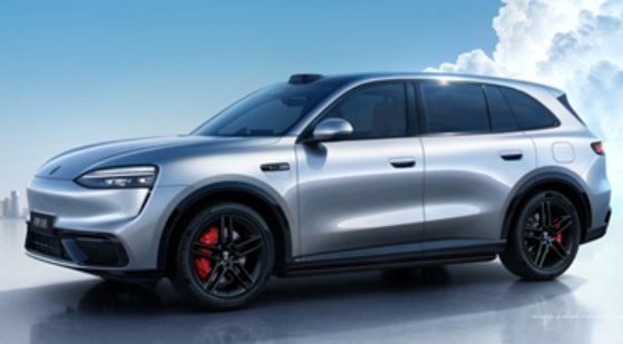 25.98��Ԫ����ʽ���У��ʽ�M6���������û���������ҳ�������