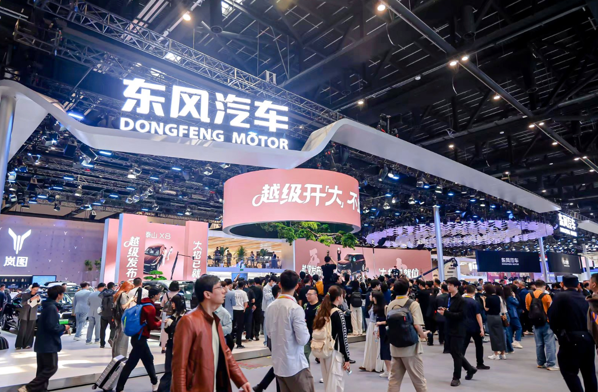 ���¶��У�����������ת�ͣ���ͼ�ͥ��������ͼ