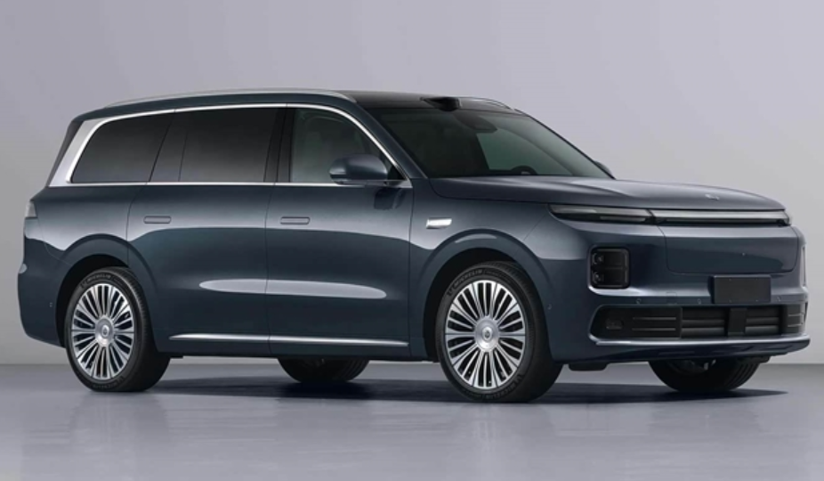 ������ECM��ȴģ�飺Ӳ�˼������������콢SUV D19ȫ�����ȶ�����