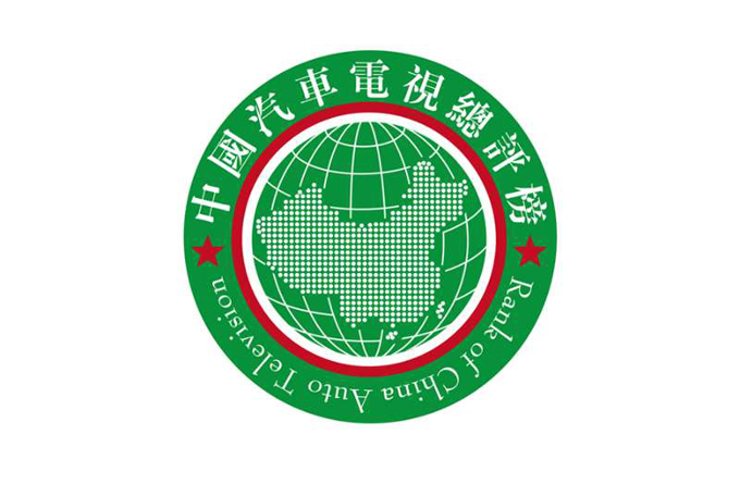 2016죩йȰ佱ʢ伴Ļ