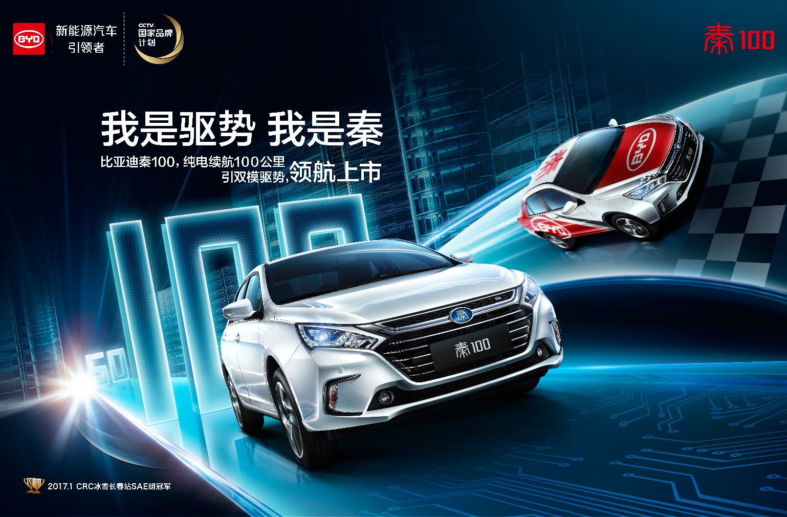 100ͺ1.2Lǵ100Ҫ죿