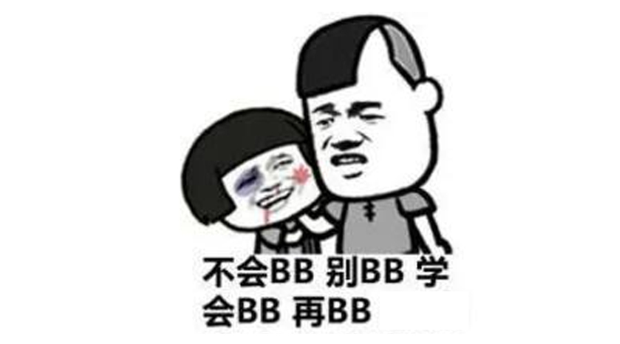 BBˣµA3ͱ1ϵƲ