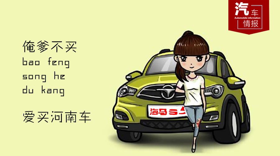 ۲حǽڿǽ㣬ģ