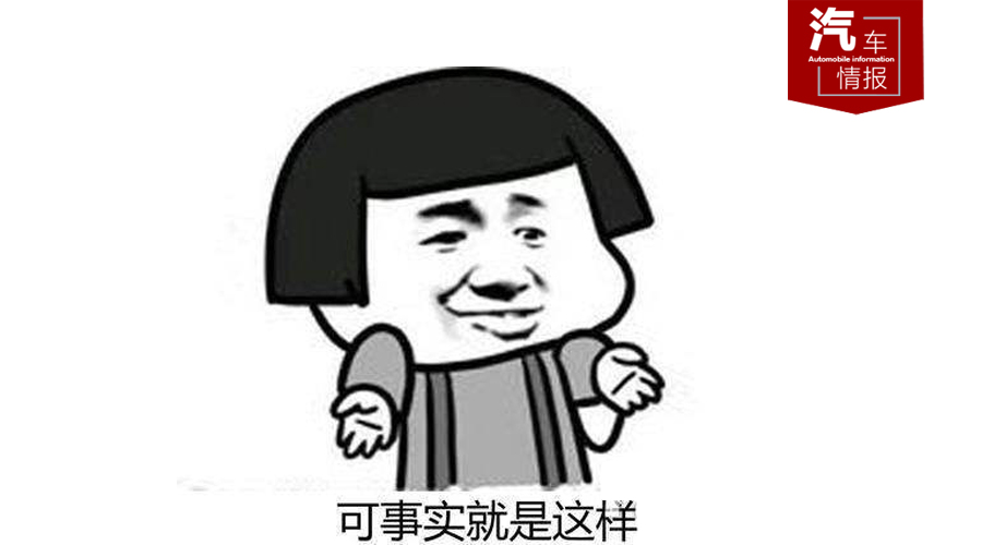 ϵҩ裬ϵЪˣйŵѾ͹ԣ