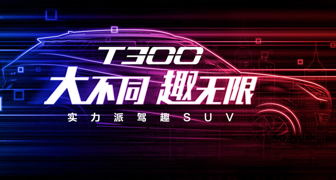 510Ļˣ̩T300ġ۸