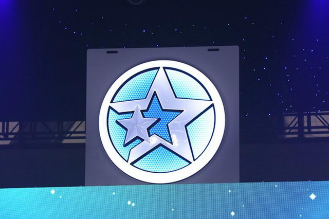 LOGO㿴;LOGO