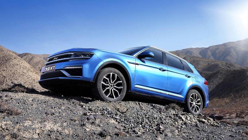 ƴˣ307SUV15ȷһ̨