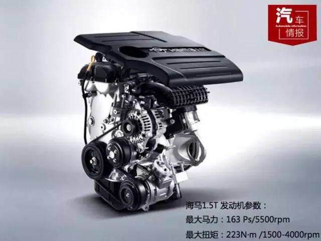 1.2T 1.8LĲҪʵ