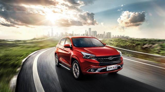 7 2018Я38ȫУһ