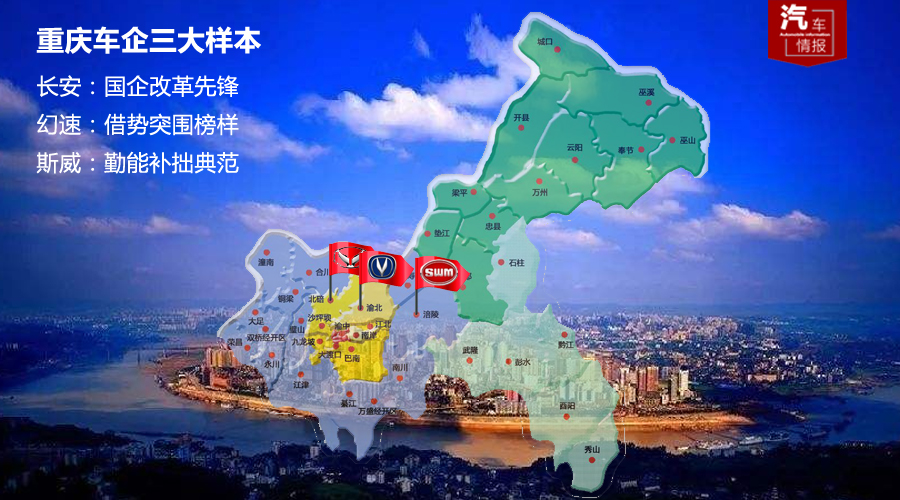 Ϊ8DħóУйɣ鸣ﲨ