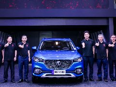 ȫ׿SUV˹Ȼ鴫ѹһ