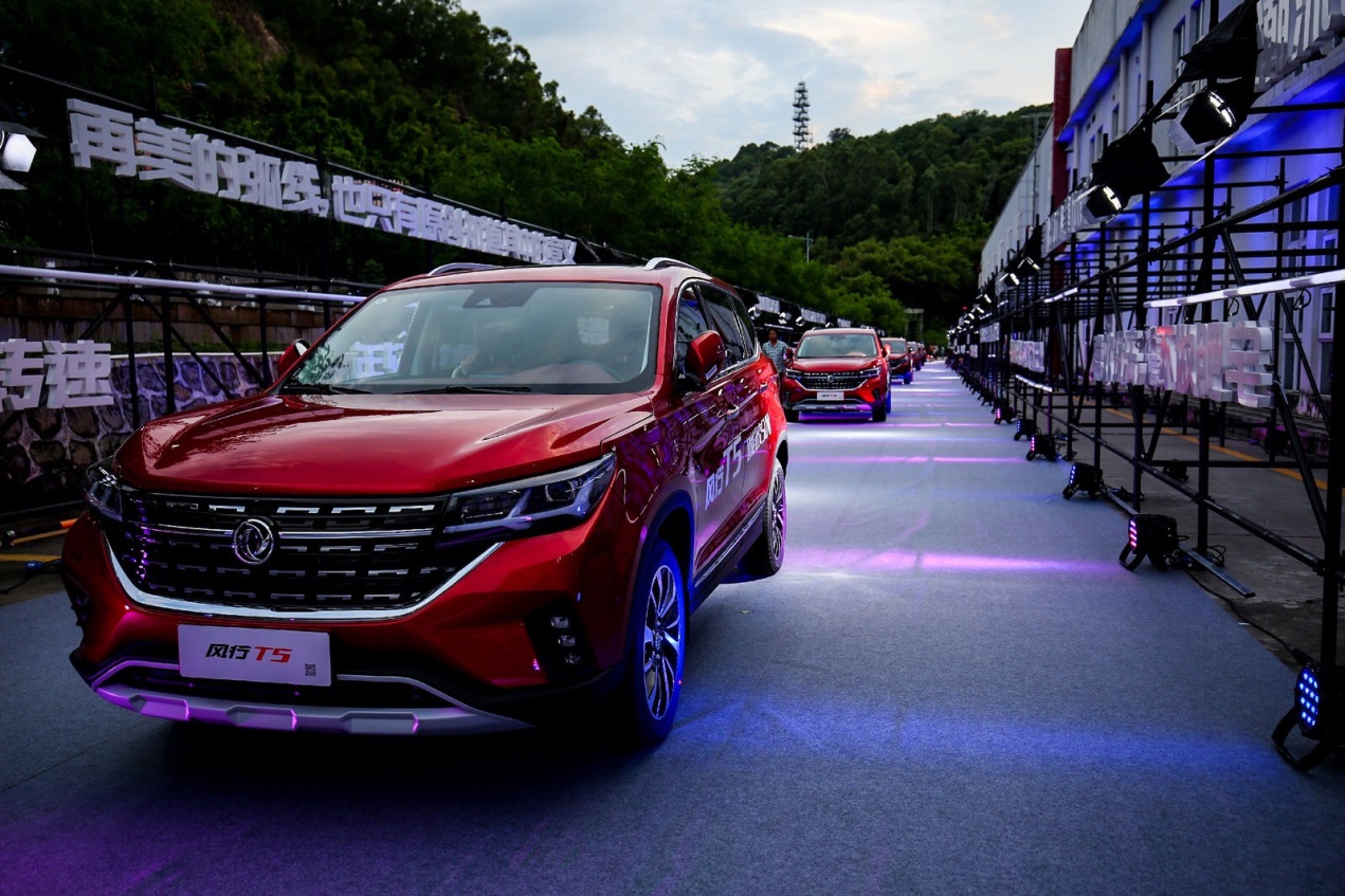 зŴУͱѶ飬8SUV˭