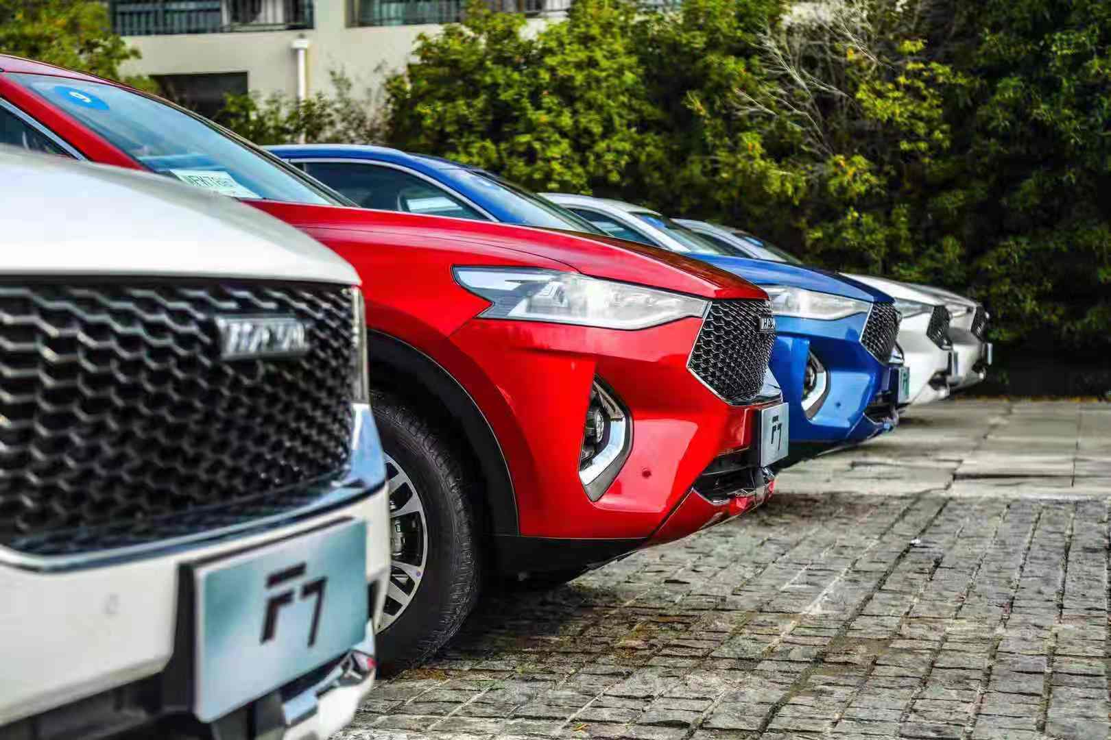 ûһʱ嶯򳵣SUV
