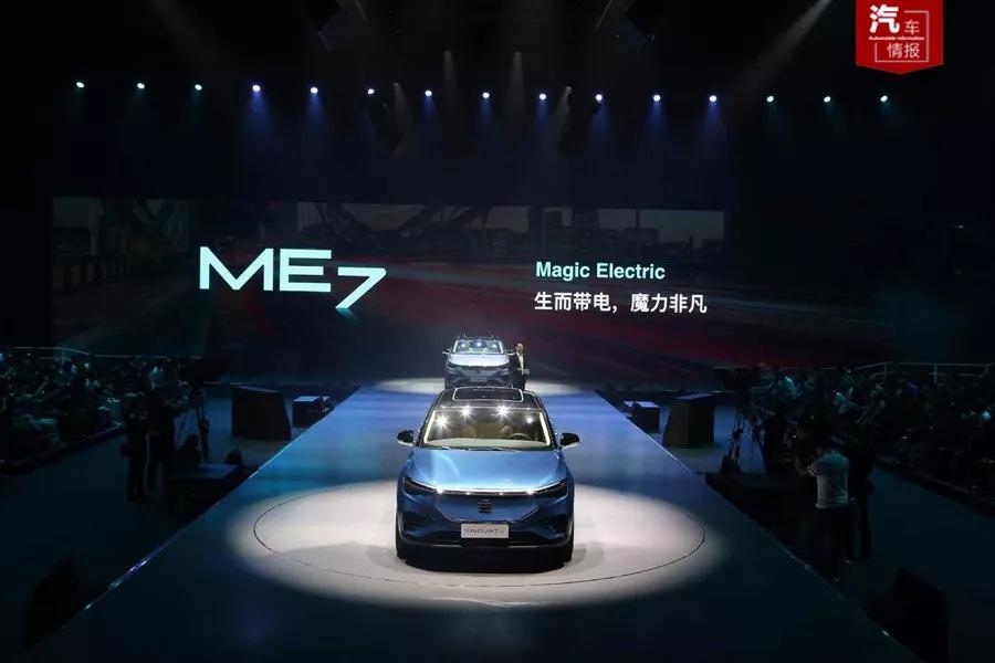 翧ʡԱ˹׿SUV700km 4.9ư
