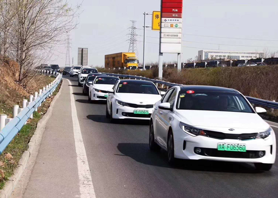 ǷȤôK5 PHEVܲ춯ͱ