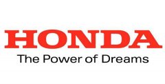 HondaЯڶǳ2019Ϻչ