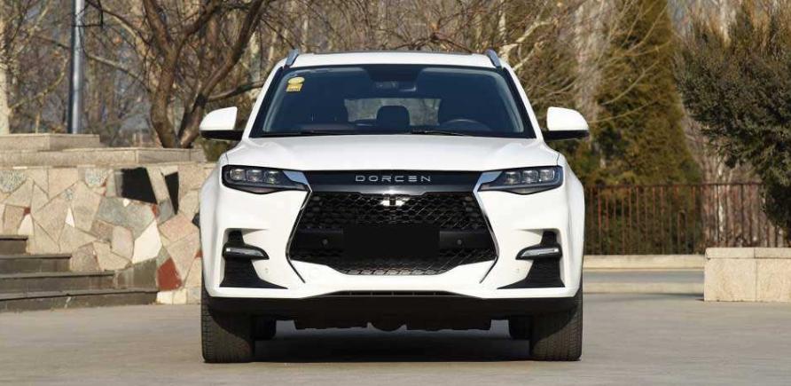 15SUVܼƷԼ۱ȣͶ
