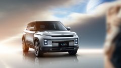 ˽УiconƼSUV±׼
