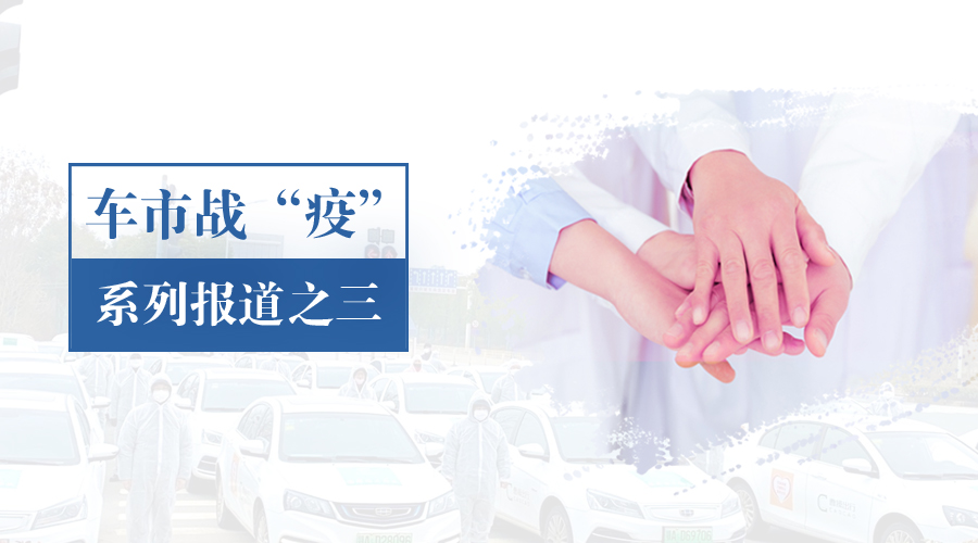 Ͼ飬ô죿λиԲ