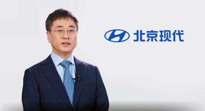 又一款合资纯电A级车,充电12分钟续航100公里,适合90后