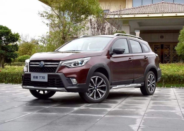 5SUV˲̫࣬