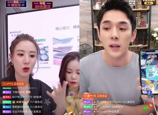 15万级的几何A与Aion S,谁更适合年轻人?网友:续航虚标的不要