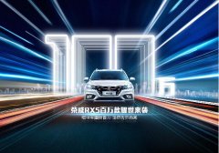 컥RX5 4GǿϮ