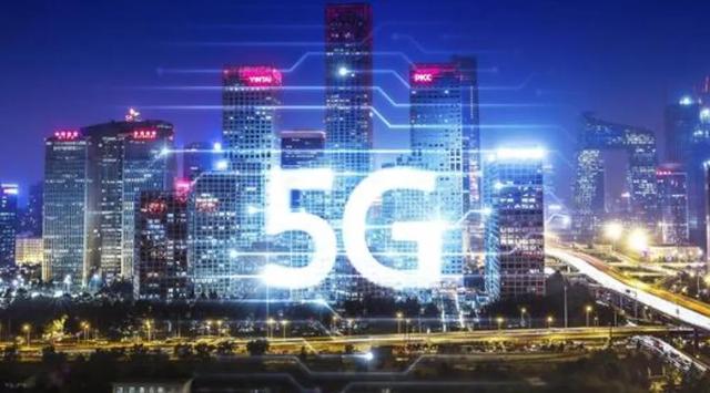 吉利宣布进入4.0时代,要做中国版丰田,有几分成功把握?