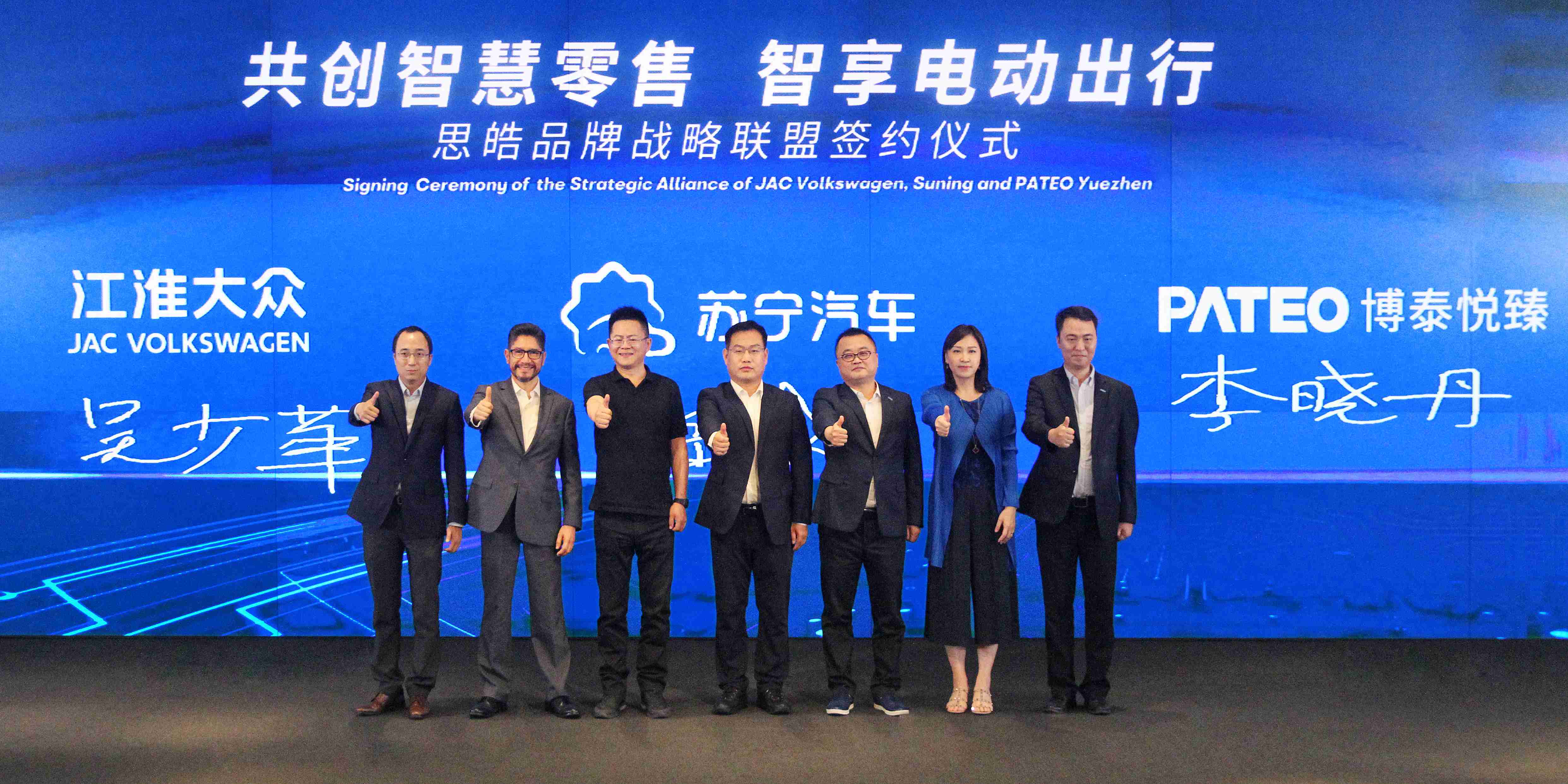 微信图片_20200610153030.jpg 微信图片_20200610153030.jpg