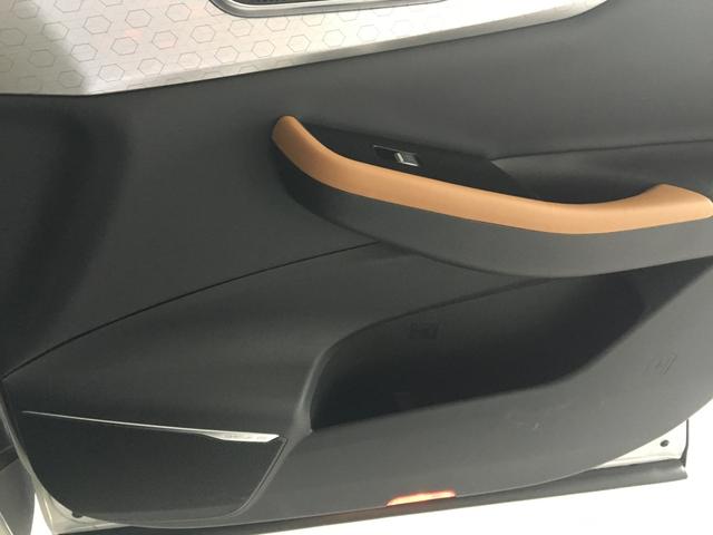 到店实拍BEIJING-X7,空间、品质和颜值能否吸引90后?