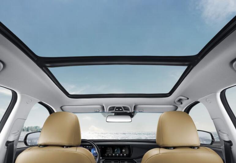㶨塪ռSUV BEIJING-X7Уָ10.49Ԫ