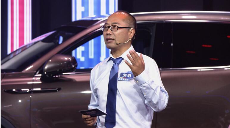 㶨塪ռSUV BEIJING-X7Уָ10.49Ԫ