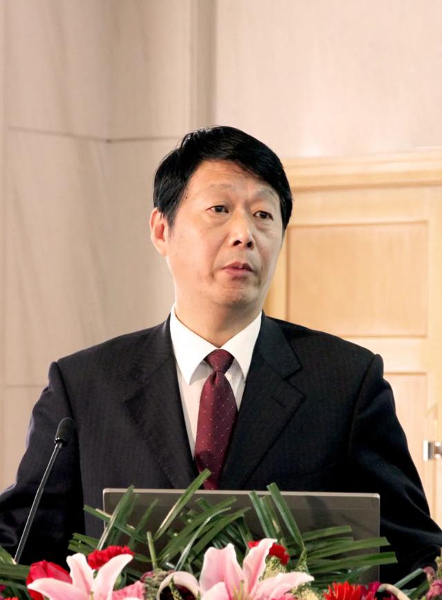 大众全球新能源研发中心落户合肥,江淮汽车或成直接受益者