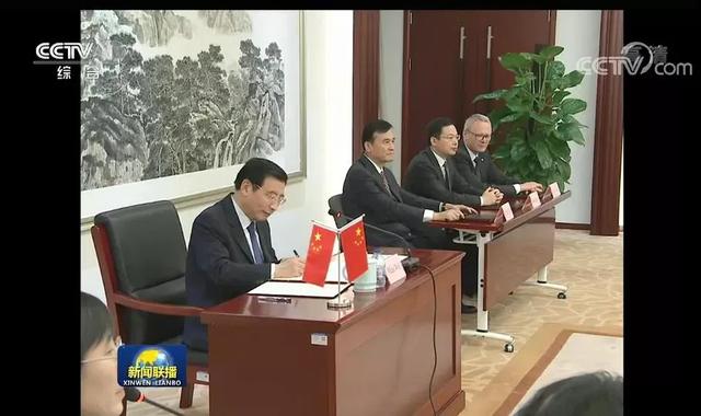 大众全球新能源研发中心落户合肥,江淮汽车或成直接受益者