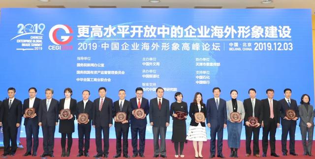 大众全球新能源研发中心落户合肥,江淮汽车或成直接受益者