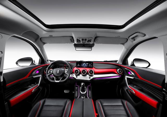 綥ԶƷưͲ˹йƷ׿brabus25.88