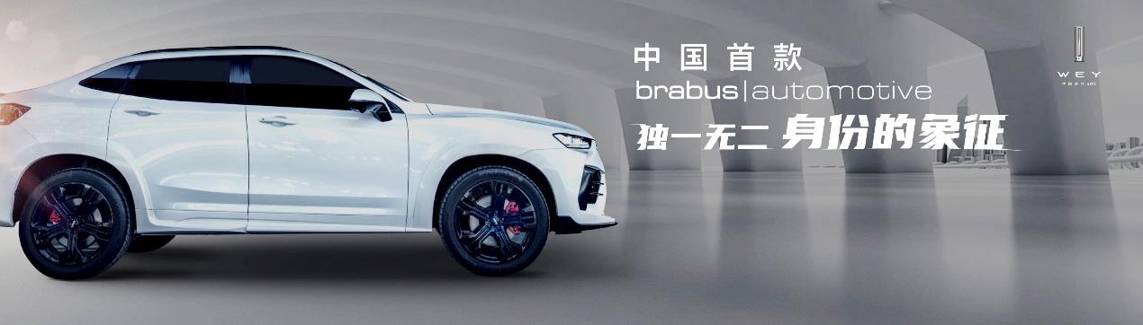 綥ԶƷưͲ˹йƷ׿brabus25.88