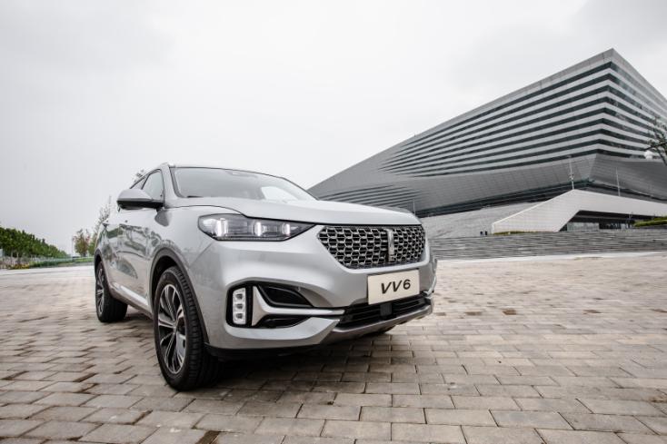 15ʽؤSUVʽSUV