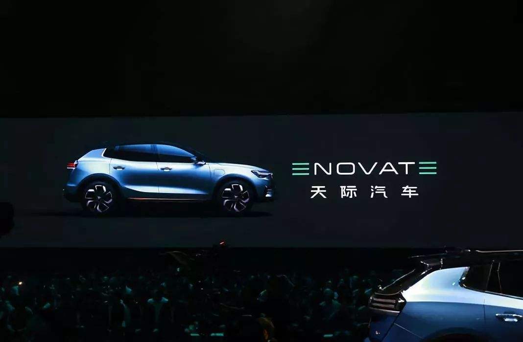 λ߹ְ׿Խŵù2020