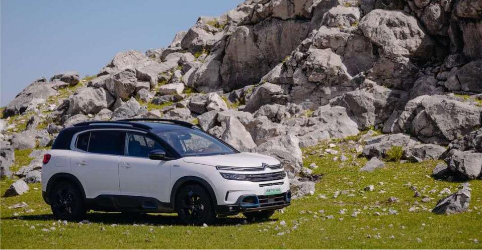 PHEVʼҪ۹⿴ѩ