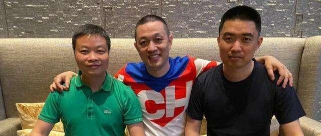 蔚来、理想、小鹏相继在美上市,它们的成功有章可循吗?