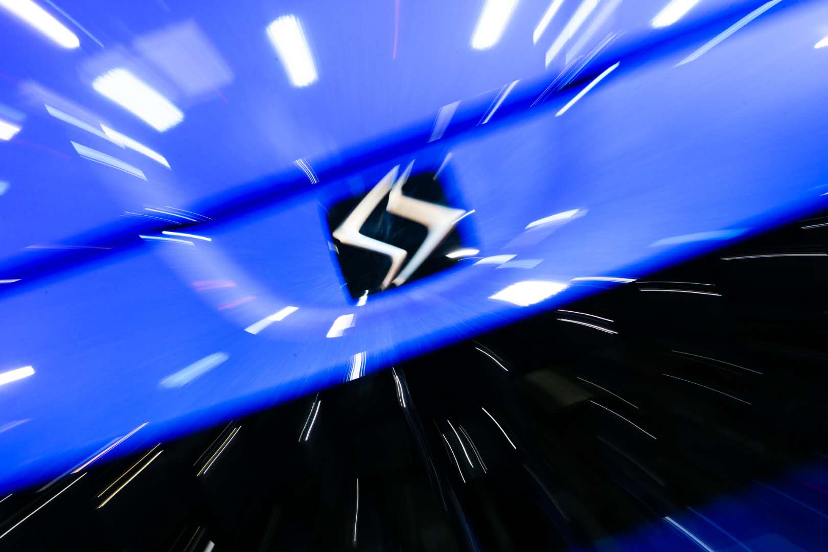 ³ҡꡱɶʵѰζ