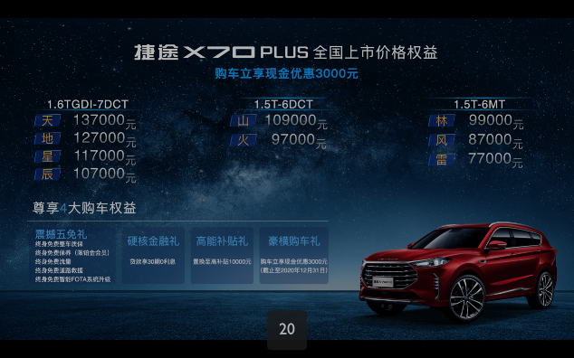 ڵȫ£;X70 PLUS߸֪