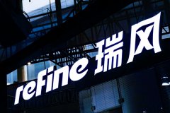 refine 񳵻· ҫݳչ