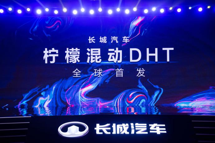 ǽ춯ٹۺͺ4.6LҪϵ룿