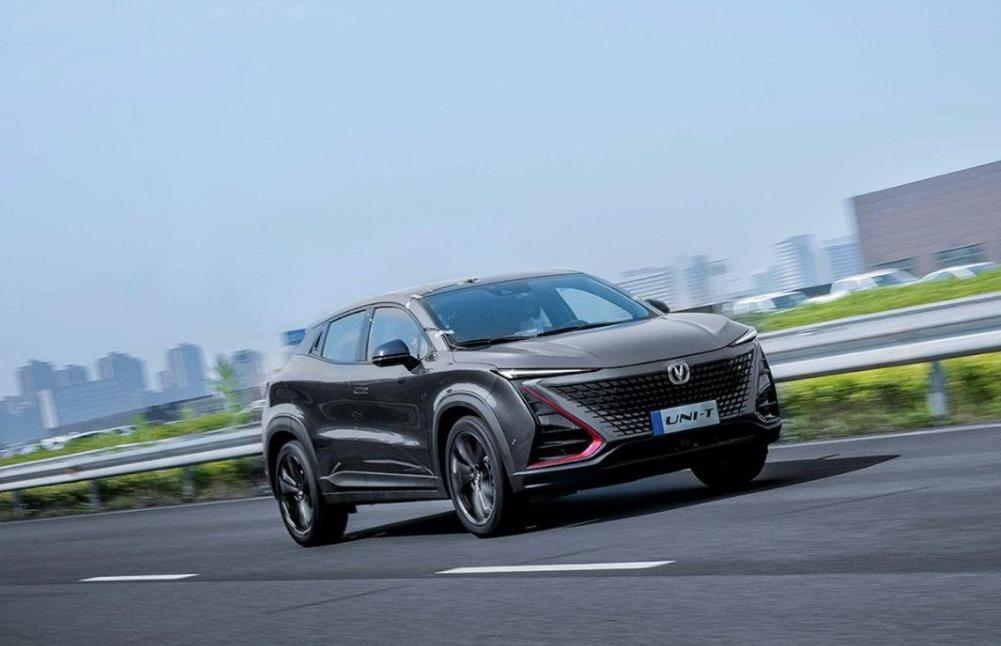 ع2020공У5SUV˺ûĳ